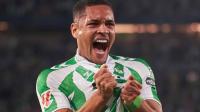 El interés del Palmeiras en Vitor Roque para el Mundial de Clubes