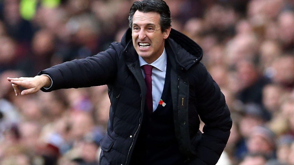 El Aston Villa busca reforzar su plantilla con talento de LaLiga