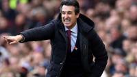 El Aston Villa busca reforzar su plantilla con talento de LaLiga