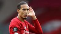 Interés de Clubes Europeos en Virgil van Dijk