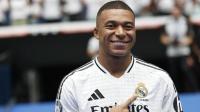 El interés del Real Madrid en William Saliba: la influencia de Mbappé