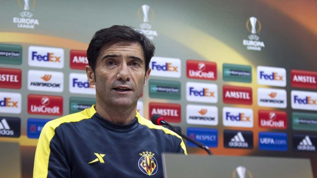 Fuerte interés del Villarreal en Javi Guerra