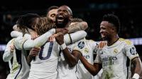 Futuro incierto para dos estrellas del Real Madrid