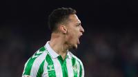 El Bayern de Múnich muestra interés en fichar a Antony
