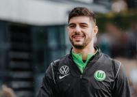 Interés del Real Madrid en Konstantinos Koulierakis