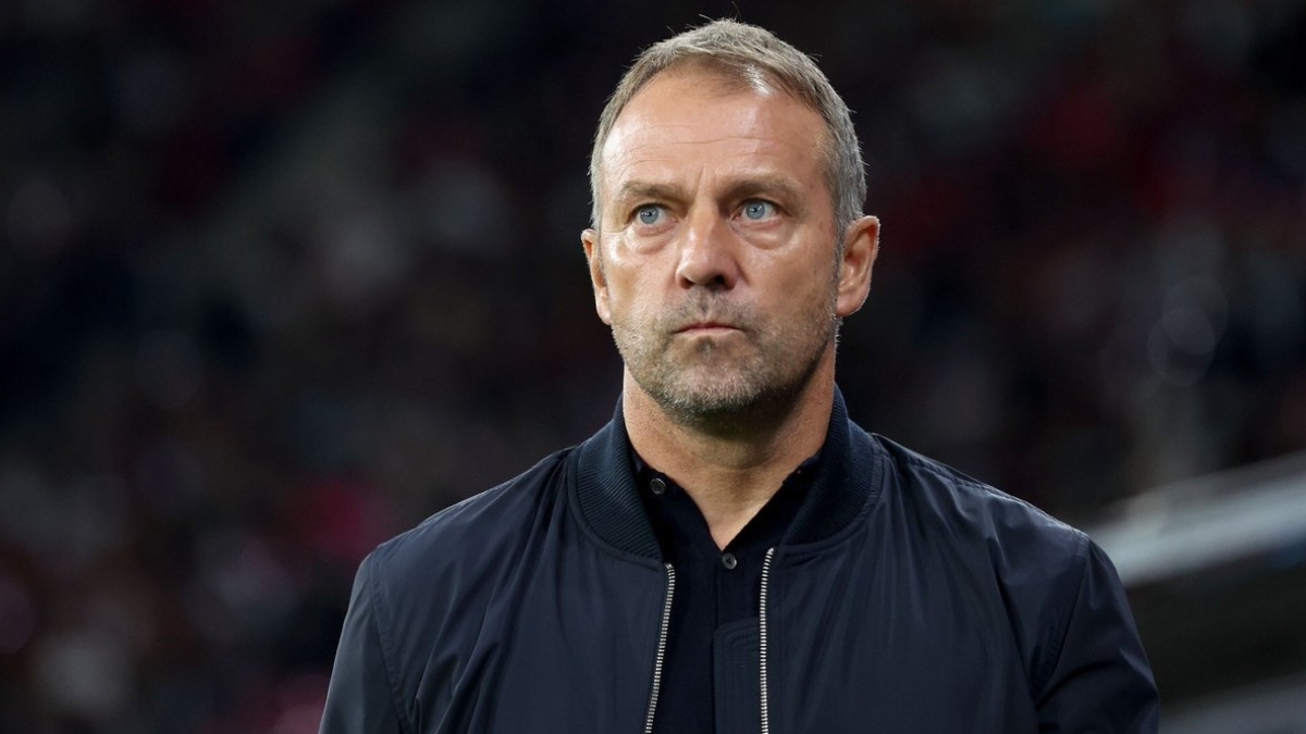 El FC Barcelona se queda sin la incorporación de Jamal Musiala