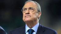 El Real Madrid busca reforzar su plantilla con talento nacional