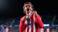 El futuro de Griezmann, en el aire: la MLS entra en escena