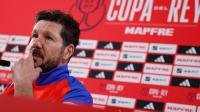 El potencial de Ibrahim Maza como futura estrella del Atlético de Madrid