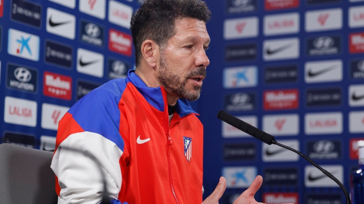 El Atlético mira a Wilfred Ndidi como nuevo refuerzo estrella