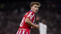 Posible traspaso de Pablo Barrios del Atlético de Madrid al Bayern Múnich