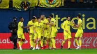 El prometedor jugador que el Villarreal podría fichar en el próximo verano