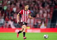 Óscar de Marcos anuncia su retirada del Athletic Club