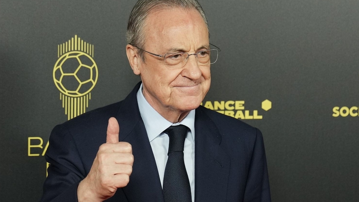 Real Madrid planea fichajes estratégicos de talento español para verano