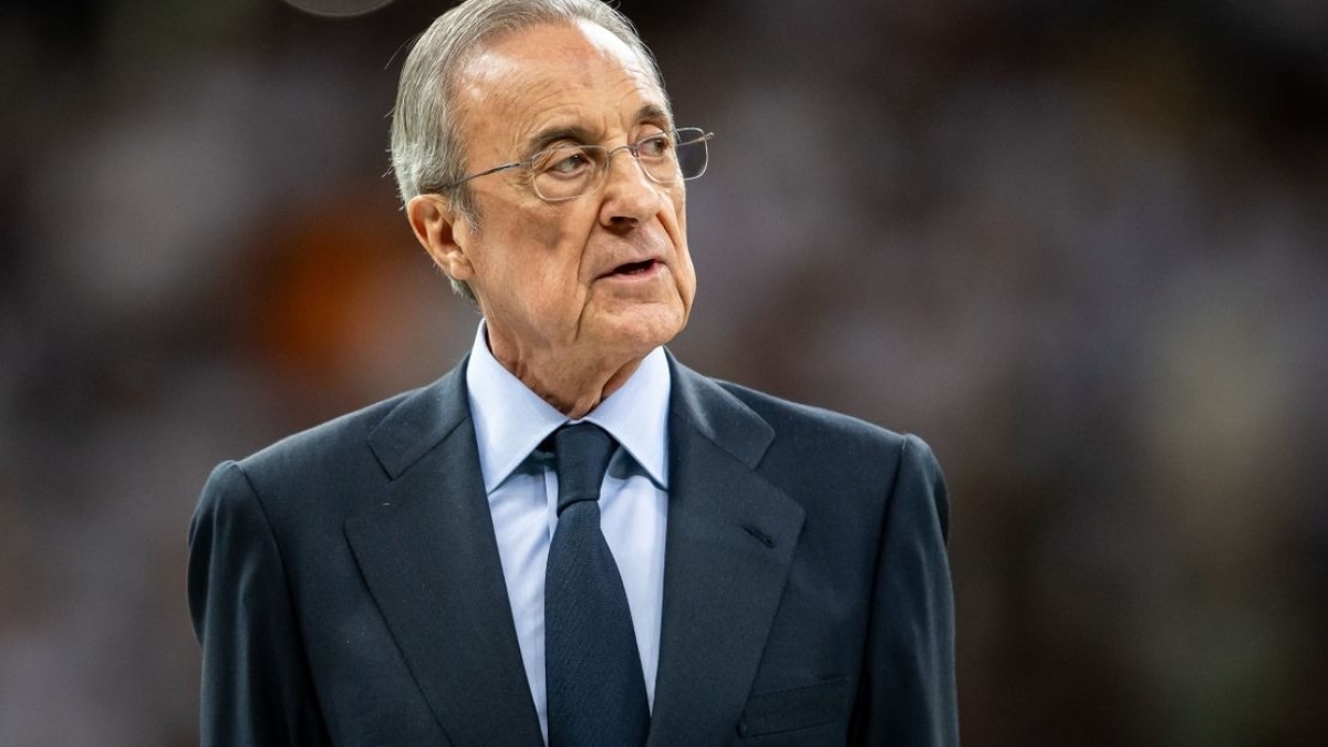 Los posibles refuerzos para la defensa del Real Madrid en la próxima temporada