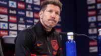 El talentoso futbolista que podría reforzar al Atlético de Madrid en verano