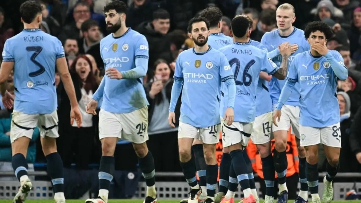 El interés del Barcelona en Jérémy Doku, un fichaje estratégico