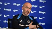 El Chelsea busca reforzarse con tres estrellas de LaLiga