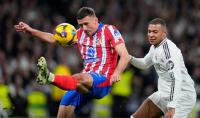 Clément Lenglet, Futuro Refuerzo del Atlético de Madrid