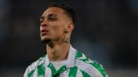 El Betis busca un nuevo talento en la Premier League