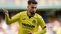 El Atlético se interesa por la contratación de Álex Baena