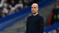 Los posibles destinos en LaLiga para los descartes de Guardiola