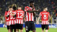 Maroan Sannadi: El Interés de la Premier League en el Delantero del Athletic Club