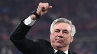 El Real Madrid y Ancelotti frente a las presiones por Arda GÃ¼ler