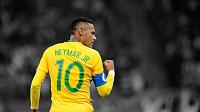 Tres motivos detrás del interés de Neymar en regresar al Barcelona