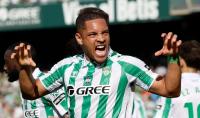 Vítor Roque se incorpora al Palmeiras tras su regreso al Barcelona
