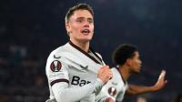 El Interés de los Grandes Clubes por Florian Wirtz