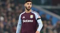 La Real Sociedad se interesa por Marco Asensio para reforzar su ataque