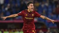 Paulo Dybala, posible fichaje del Barcelona según últimas noticias