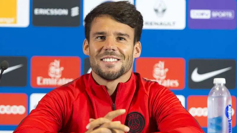 El posible regreso de Juan Bernat al Valencia
