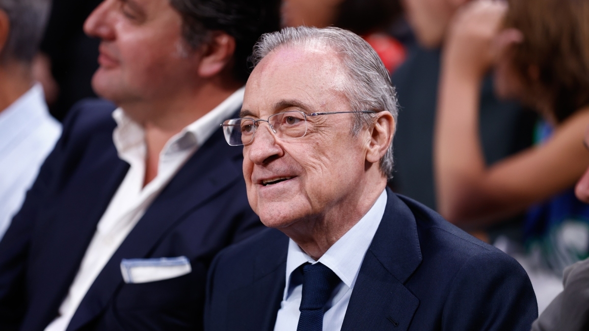 Fichajes del Real Madrid: Descubierto nuevo talento por 84 millones de euros para suceder a Kroos