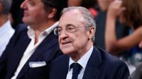 Fichajes del Real Madrid: Descubierto nuevo talento por 84 millones de euros para suceder a Kroos
