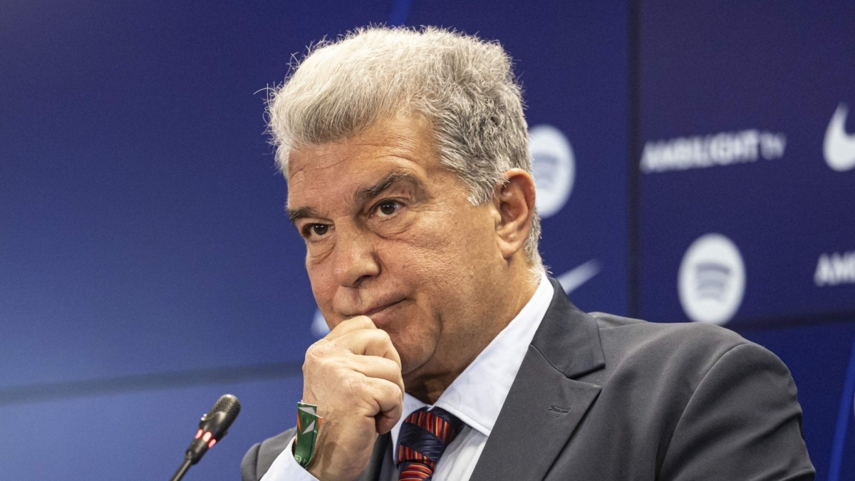 El Barcelona selecciona 3 porteros como posibles incorporaciones