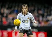 Yarek, el objetivo principal del Real Madrid para reforzar su defensa
