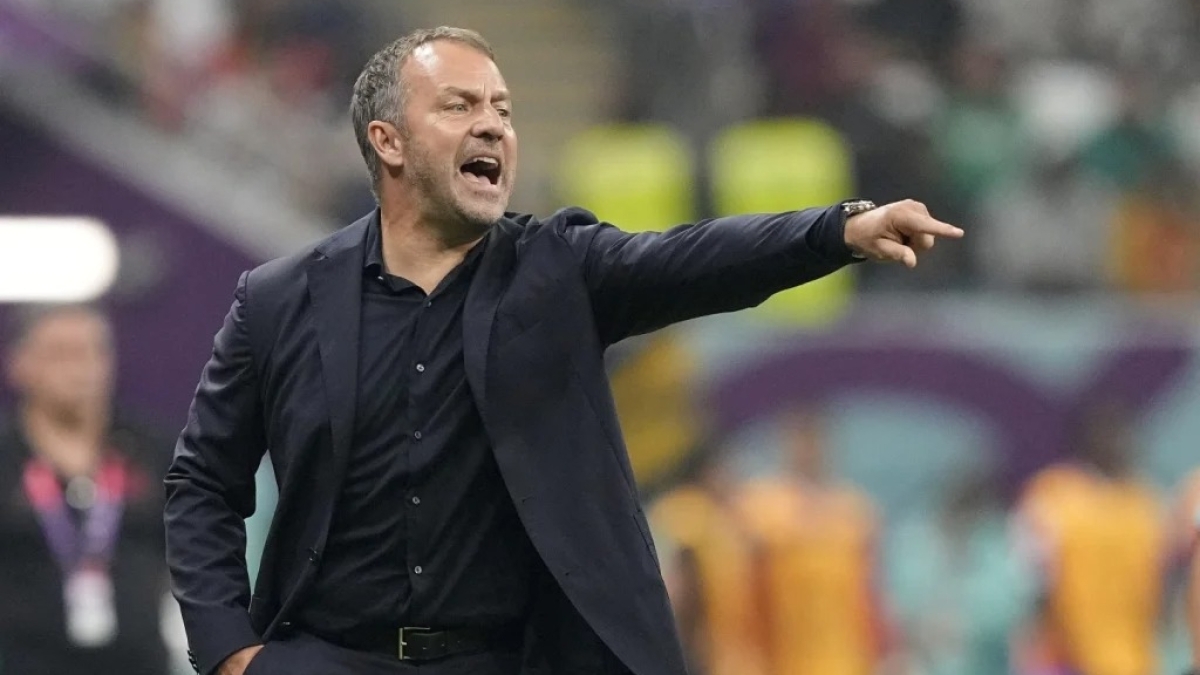 El futbolista que rechaza todas las ofertas para esperar al FC Barcelona