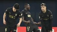 El interés del AC Milan por Javi Guerra: Oferta millonaria en camino