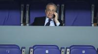 El Real Madrid apunta a 3 talentos de la Premier League