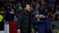 El Atlético baraja invertir 50 millones en fichar a un central de la Premier League