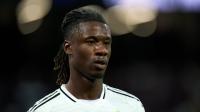Real Madrid valora la venta de Eduardo Camavinga