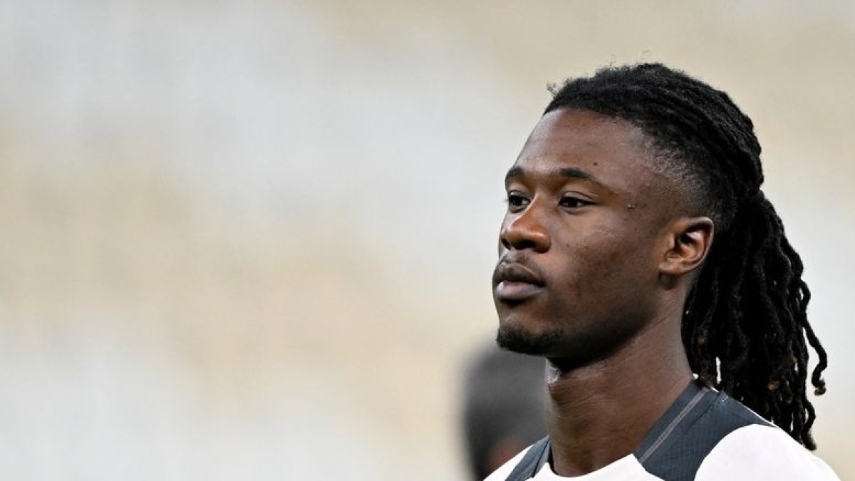 Los 3 posibles reemplazos de Camavinga en el Real Madrid