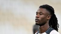 Los 3 posibles reemplazos de Camavinga en el Real Madrid