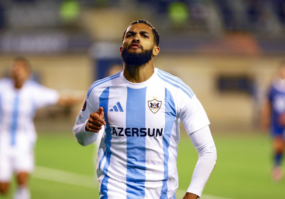 El Sevilla sube su oferta por Juninho Bacuna