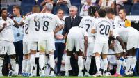 El futuro incierto de Arda GÃ¼ler en el Real Madrid