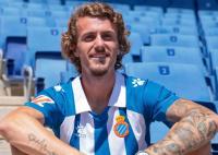 Carlos Romero: El joven talento que deslumbra en LaLiga