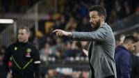 El Valencia inicia negociaciones para asegurar al prometedor Enzo Barrenechea
