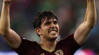 Inter de Milán interesado en fichar al prometedor lateral Jon Aramburu